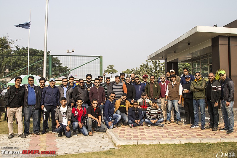 Kolkata Winter Meet - 19th Jan, 2019-bhpians-1.jpg