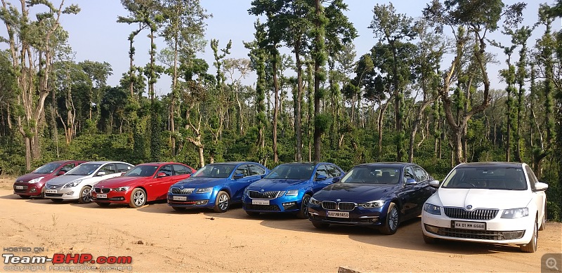 Pics & Report: Team-BHP Meet @ Ozhinhavalappu, February 2019-img_20190203_162137.jpg