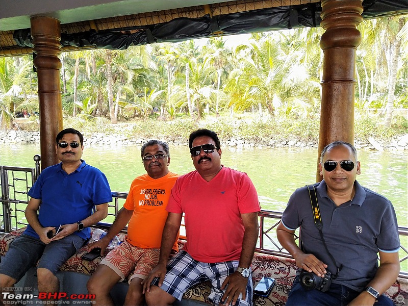 Pics & Report: Team-BHP Meet @ Ozhinhavalappu, February 2019-img_20190202_111721.jpg