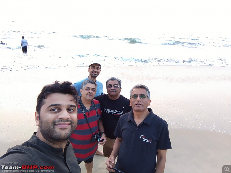 Pics & Report: Team-BHP Meet @ Ozhinhavalappu, February 2019-img_20190201_181516.jpg