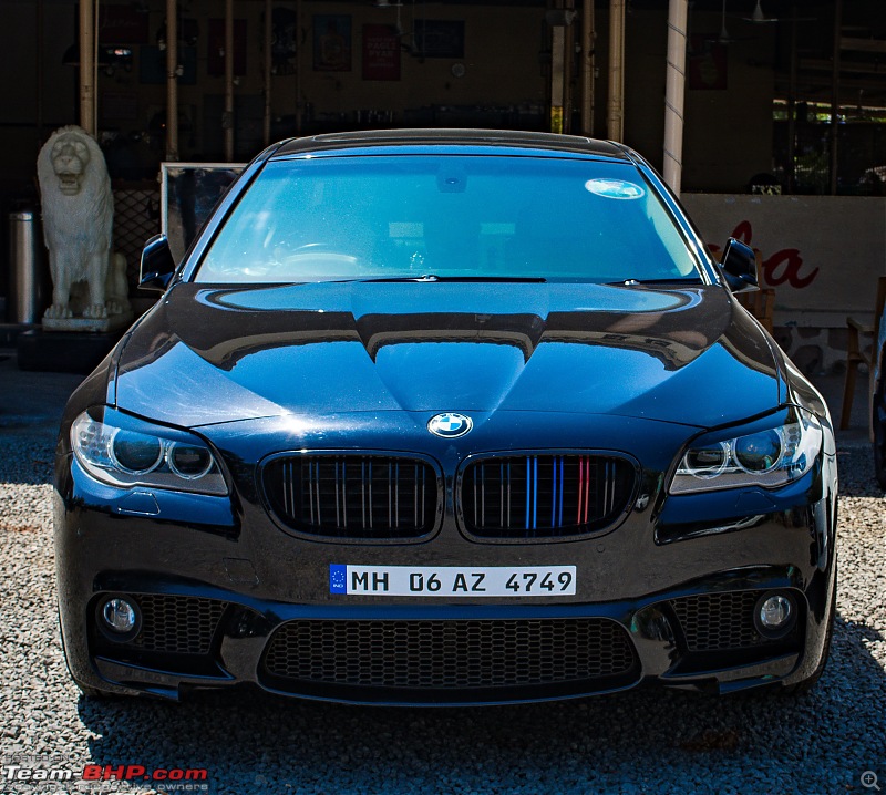 Mumbai + Pune BHPians meet - Lunch on 2nd March, 2019 (Sunny's Dhaba). EDIT: Pics from page 11!-dsc_0017.jpg