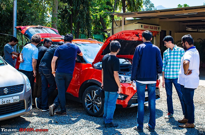 Mumbai + Pune BHPians meet - Lunch on 2nd March, 2019 (Sunny's Dhaba). EDIT: Pics from page 11!-dsc_0010.jpg