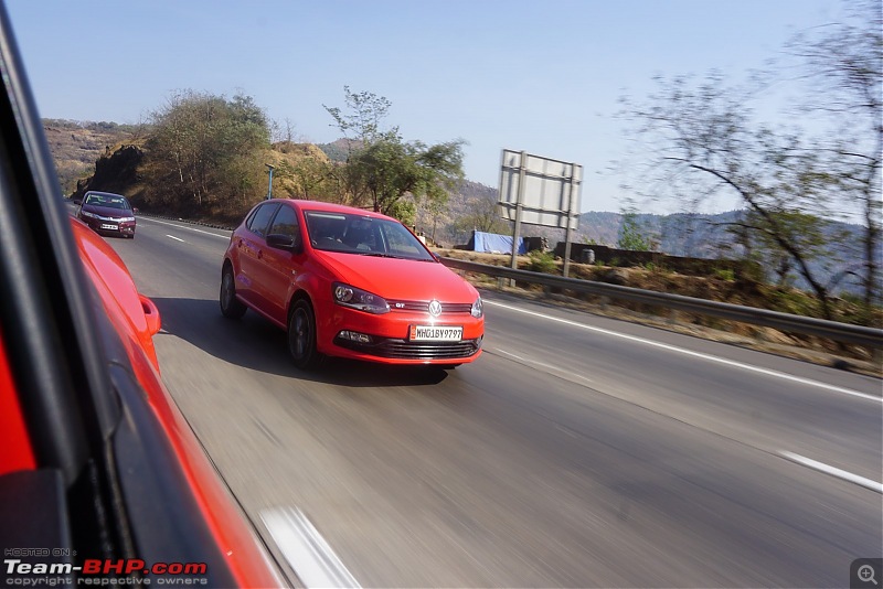 Mumbai + Pune BHPians meet - Lunch on 2nd March, 2019 (Sunny's Dhaba). EDIT: Pics from page 11!-dsc01080.jpg