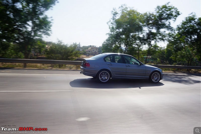 Mumbai + Pune BHPians meet - Lunch on 2nd March, 2019 (Sunny's Dhaba). EDIT: Pics from page 11!-dsc01066.jpg