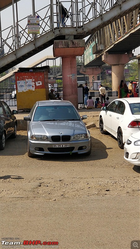 Mumbai + Pune BHPians meet - Lunch on 2nd March, 2019 (Sunny's Dhaba). EDIT: Pics from page 11!-cb088fff5f33473aa6b7e3cfd64c0015.jpeg