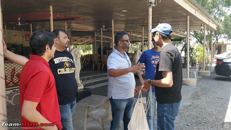 Mumbai + Pune BHPians meet - Lunch on 2nd March, 2019 (Sunny's Dhaba). EDIT: Pics from page 11!-5ba6b27f263447938217b71e4a80f82f.jpeg