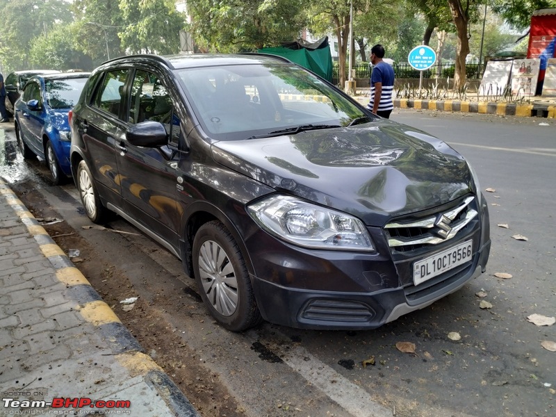 The Delhi/NCR meet thread-img_20190511_075749.jpg