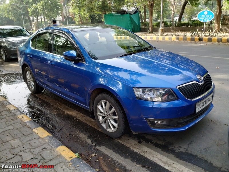 The Delhi/NCR meet thread-img_20190511_075757.jpg