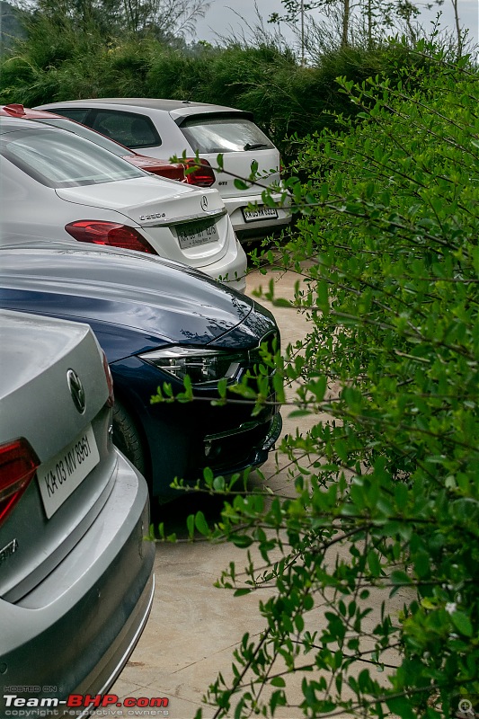 Team-BHP Meet @ Kolli Hills : 22nd & 23rd June, 2019-dsc_0290.jpg