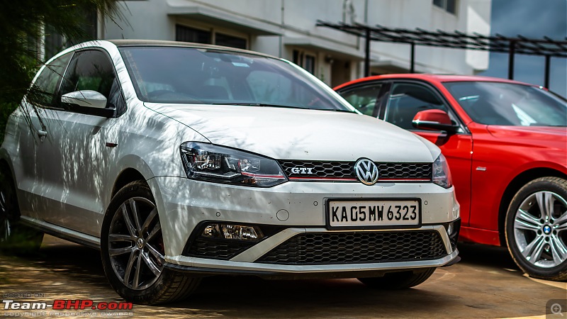 Team-BHP Meet @ Kolli Hills : 22nd & 23rd June, 2019-gti.jpg