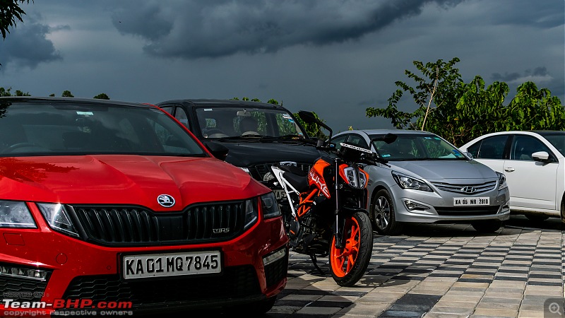 Team-BHP Meet @ Kolli Hills : 22nd & 23rd June, 2019-dsc_0261.jpg