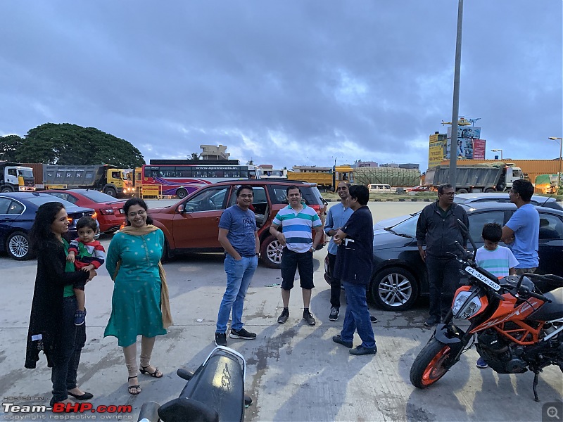 Team-BHP Meet @ Kolli Hills : 22nd & 23rd June, 2019-k3.jpg