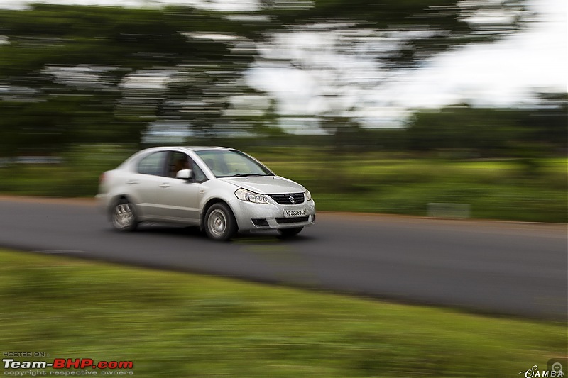 Kolkata Monsoon Meet - 28th July, 2019 (date changed)-img_9674.jpg