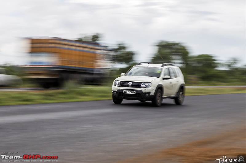 Kolkata Monsoon Meet - 28th July, 2019 (date changed)-img_9703.jpg