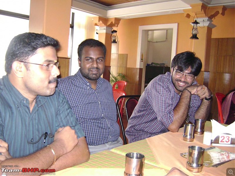 Technopark TVM T-BHP Members Lunch-dsc04505.jpg