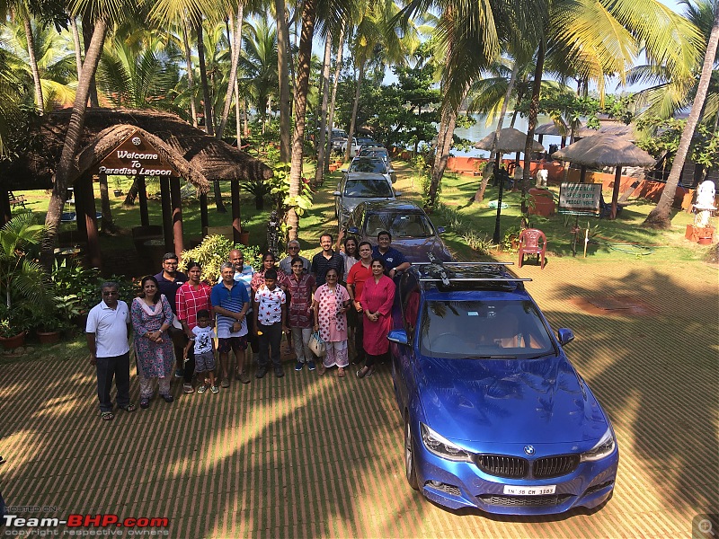 Team-BHP Meet @ Kodi Bengare: 22nd / 24th Nov, 2019-lineup.jpg