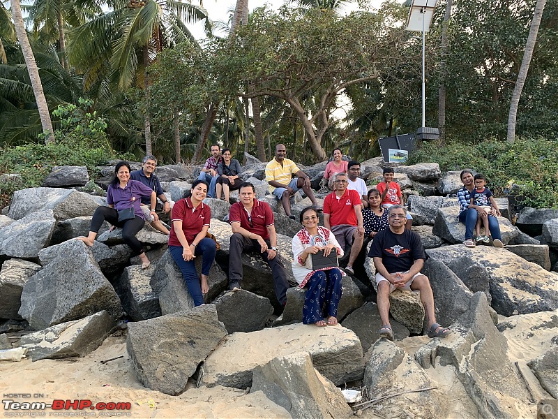 Team-BHP Meet @ Kodi Bengare: 22nd / 24th Nov, 2019-k6-1.jpg