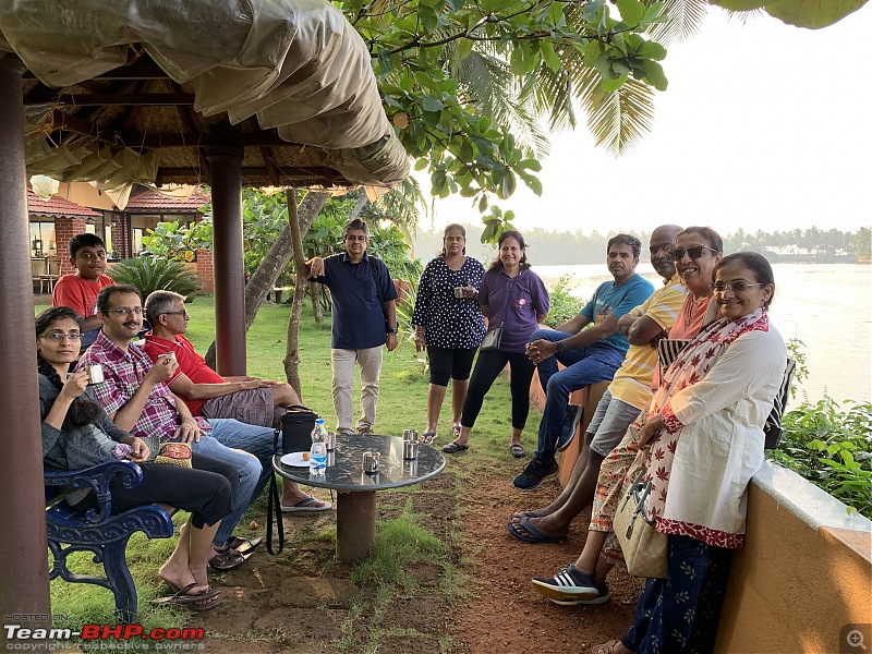 Team-BHP Meet @ Kodi Bengare: 22nd / 24th Nov, 2019-k6-2.jpg