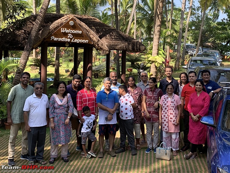 Team-BHP Meet @ Kodi Bengare: 22nd / 24th Nov, 2019-k7.jpg