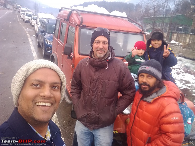 Team-BHP Meets in & around Manali-img_20191214_165249115.jpg