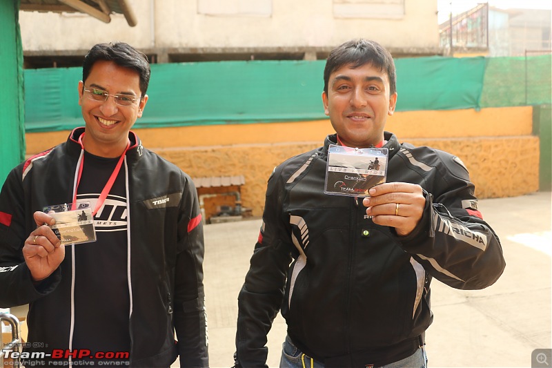 Team-BHP Birthday meet for Motorcyclist BHPians - Feb 16th @ Mapro Garden, Lonavla-img_7883.jpg