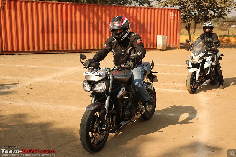 Team-BHP Birthday meet for Motorcyclist BHPians - Feb 16th @ Mapro Garden, Lonavla-img_7928.jpg