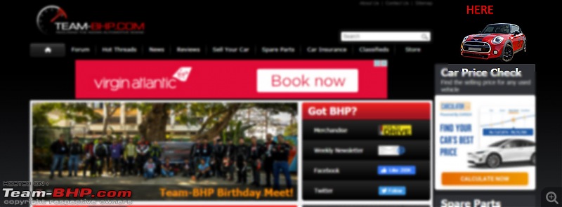 Team-BHP Birthday meet for Motorcyclist BHPians - Feb 16th @ Mapro Garden, Lonavla-tbhp-suggestion.jpg