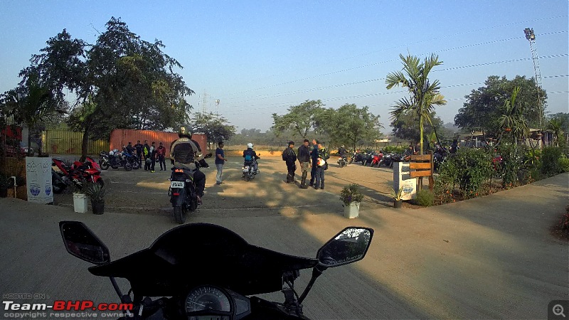 Team-BHP Birthday meet for Motorcyclist BHPians - Feb 16th @ Mapro Garden, Lonavla-04.jpg