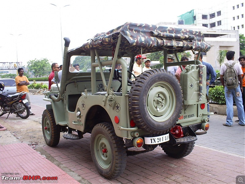 Chennai Team-BHP Meets-beachroading-009.jpg