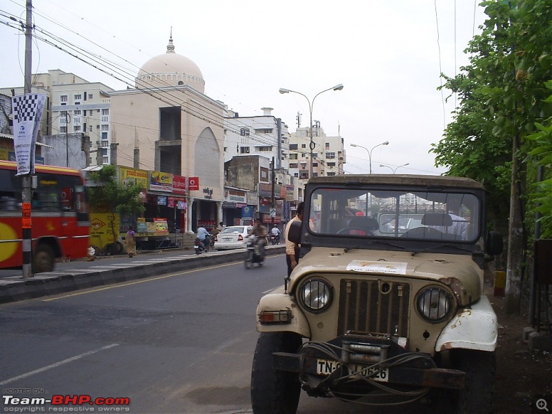 Chennai Team-BHP Meets-beachroading-014.jpg