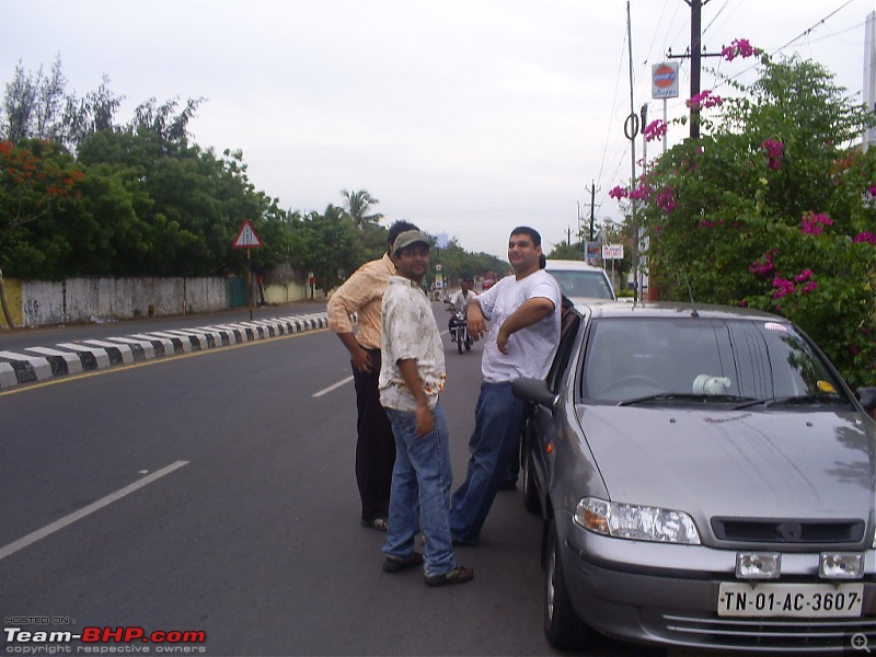 Chennai Team-BHP Meets-beachroading-020.jpg