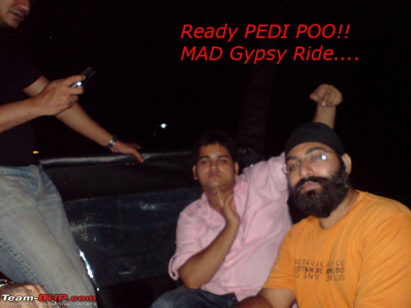 Anyone for Night Rides/Drives within Mumbai?-gypsyride.jpg