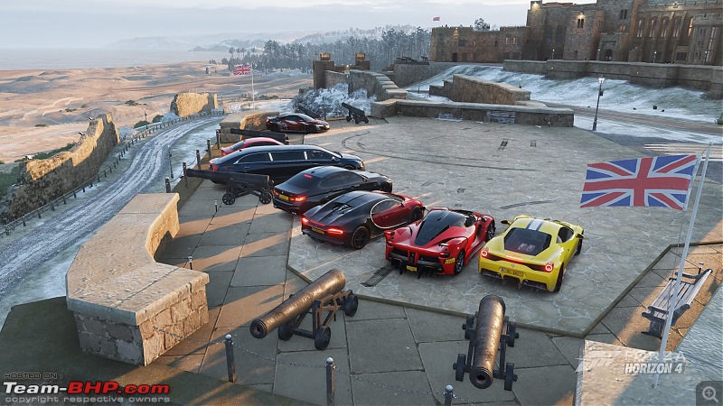 Forza Horizon Team-BHP Online Gaming Meet-f589398d2b2243f19e2958b3864f583a.jpeg