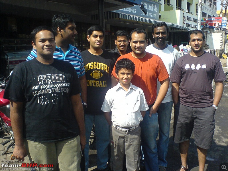 Chennai Team-BHP Meets-dsc00330.jpg