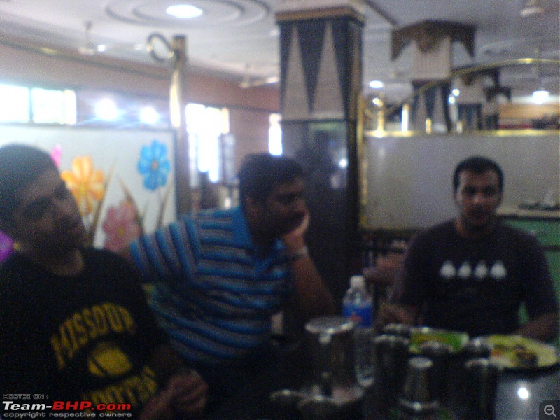 Chennai Team-BHP Meets-dsc00324.jpg