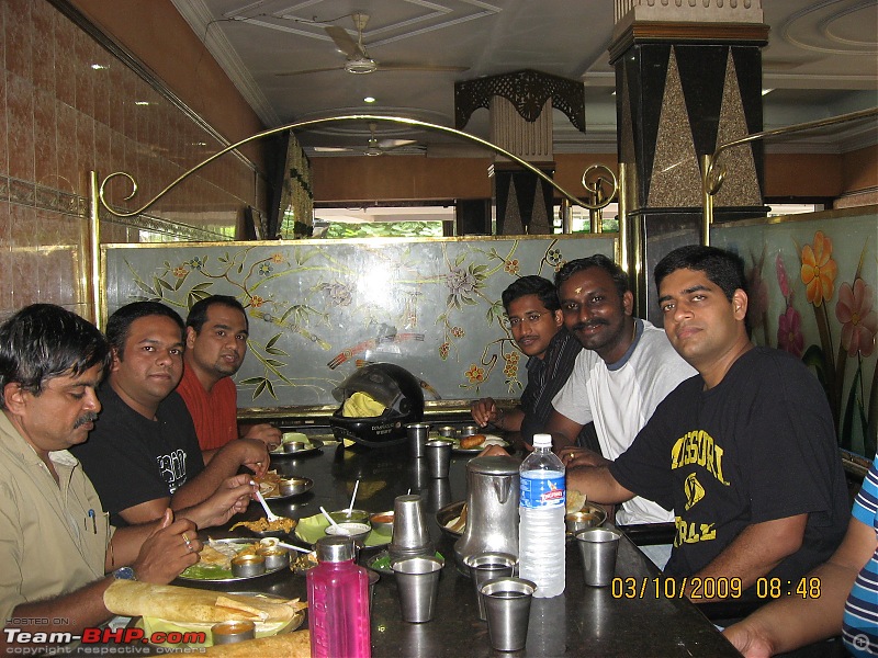 Chennai Team-BHP Meets-img_2287.jpg