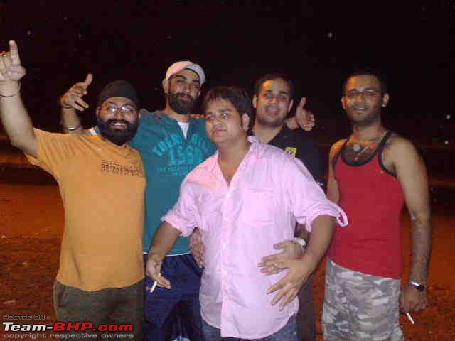 Anyone for Night Rides/Drives within Mumbai?-08062008157.jpg