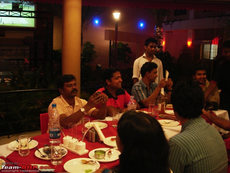 Quick Meets at Bangalore-dsc09818.jpg