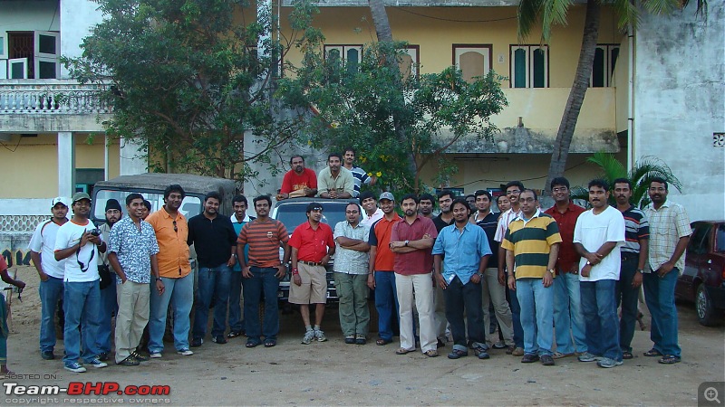 Drive to Pondicherry Meet EDIT: Now Mahabs Meet-dsc0056580.jpg