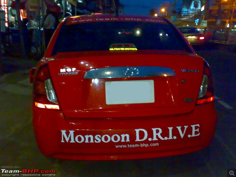 Monsoon DRIVE - Kochi-130620081195.jpg