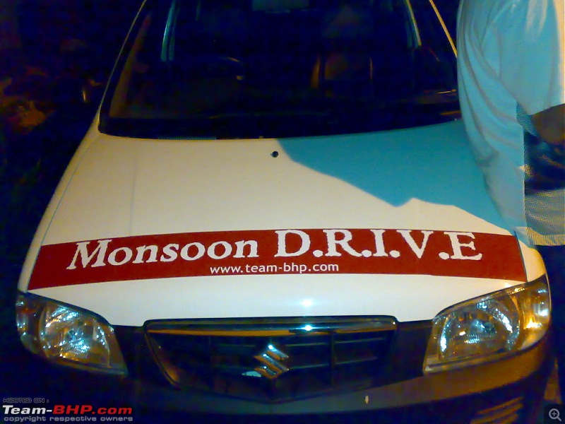 Monsoon DRIVE - Kochi-130620081196.jpg