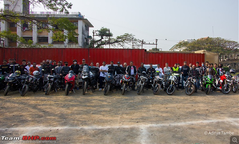 Team-BHP Mumbai-Pune Birthday Meet | 14th Feb 2021 @ Mapro Garden, Lonavla-35e67930de904e549535dee4b126283b.jpeg