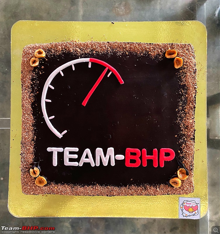 Team-BHP Mumbai-Pune Birthday Meet | 14th Feb 2021 @ Mapro Garden, Lonavla-b310746cab284e1db831575b1df58baa.jpeg