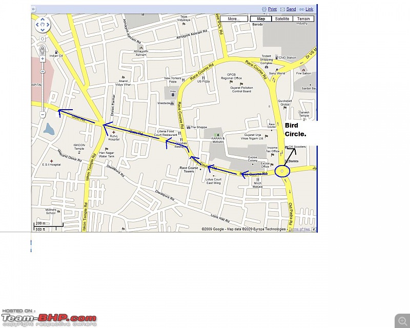 The Vadodara Meet Thread-tbhp-meet-map-6.jpg