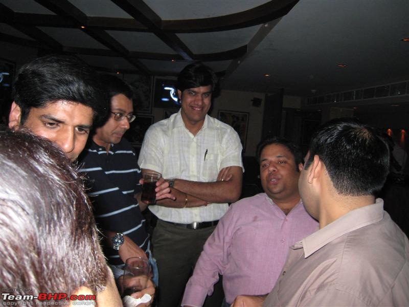 NCR MEGA Meet on 14th March 2008: "Dhoondte Rahe Jaaoge"-img_8291-medium.jpg