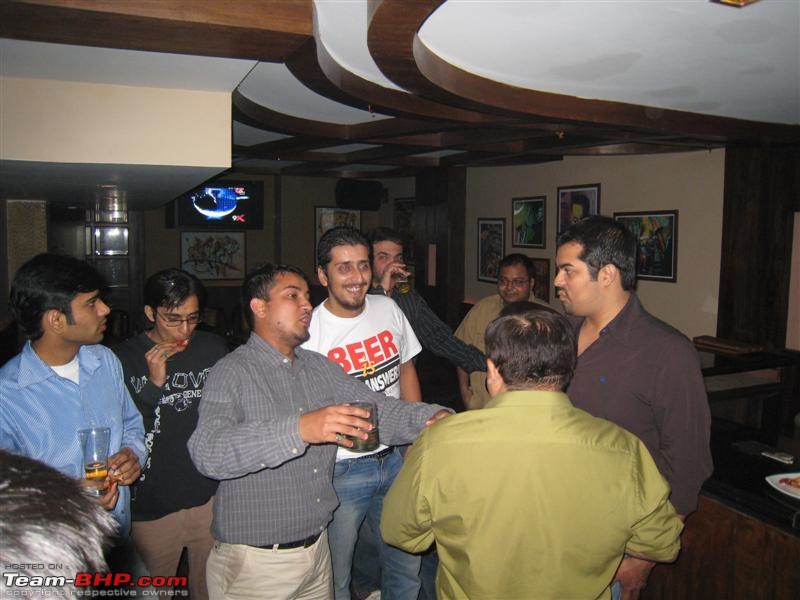 NCR MEGA Meet on 14th March 2008: "Dhoondte Rahe Jaaoge"-img_8293-medium.jpg
