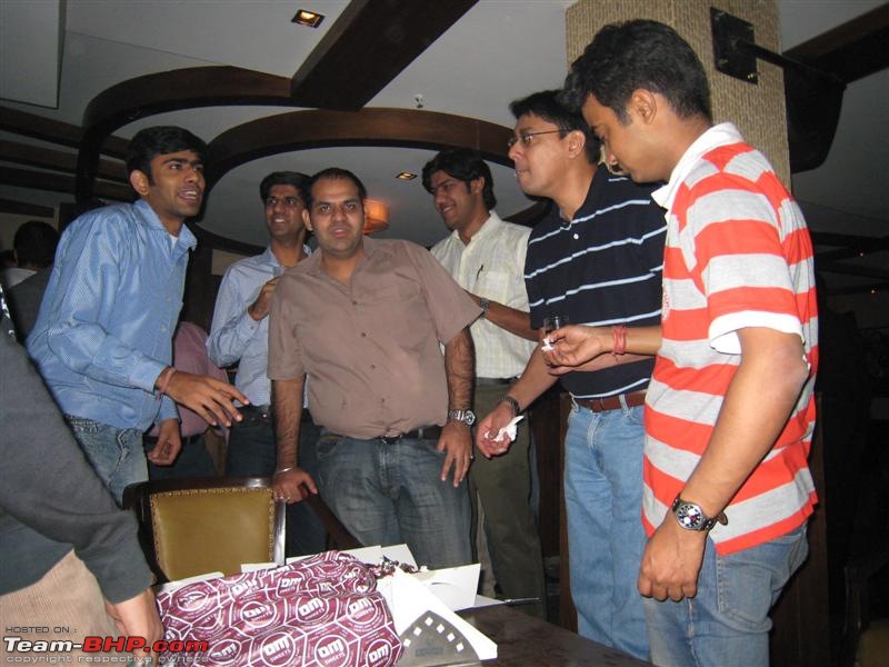 NCR MEGA Meet on 14th March 2008: "Dhoondte Rahe Jaaoge"-img_8301-medium.jpg