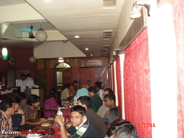Kolkata Meet - June 2008. Now updated with meet Pics.-dsc01136.jpg
