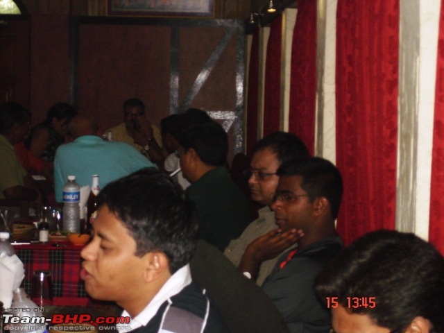 Kolkata Meet - June 2008. Now updated with meet Pics.-dsc01137.jpg