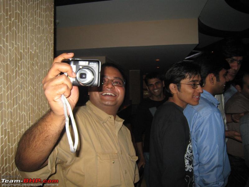 NCR MEGA Meet on 14th March 2008: "Dhoondte Rahe Jaaoge"-img_8306-medium.jpg